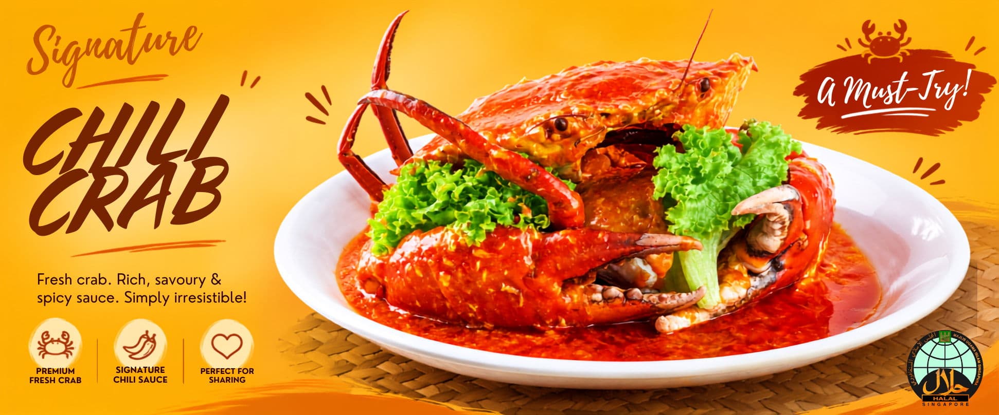 House of White Bee Hoon